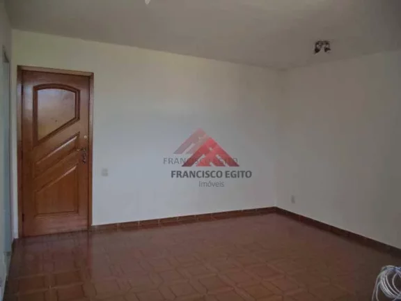 Imagem Apartamento com 2 dormitórios à venda, 55 m² por R$ 260.000,00 - Fonseca - Niterói/RJ