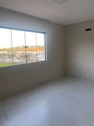 Imagem CASA RESIDENCIAL em MACAÉ - RJ, LAGOA