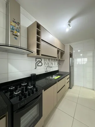 Imagem Apartamento com 2 Dormitórios sendo 1 suíte no bairro Tupi em Praia Grande!