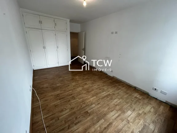 Imagem Apartamento para alugar no bairro Itaim Bibi - São Paulo/SP, Zona Sul