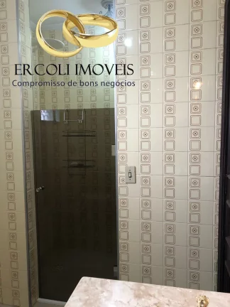 Imagem CASA RESIDENCIAL em São Paulo - SP, Vila Carrão