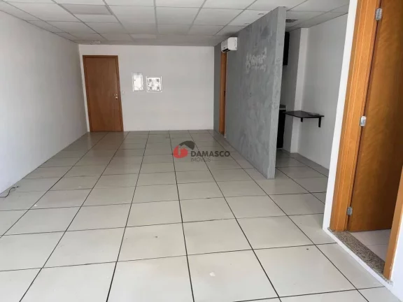 Imagem Sala à venda, Centro, São Caetano do Sul, SP