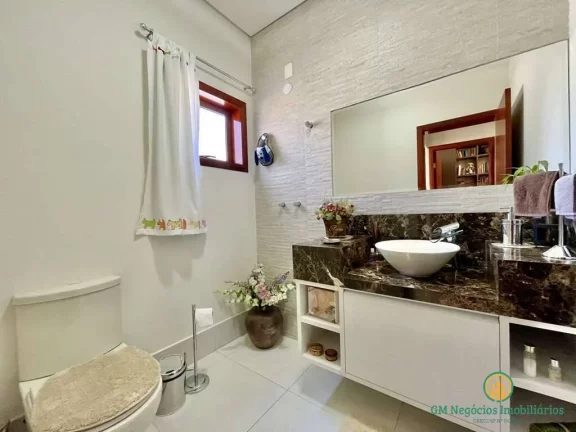 Imagem Cond Dom Henrique II - 5 stes. Moderna, piscina, gourmet + LOFT hóspedes!