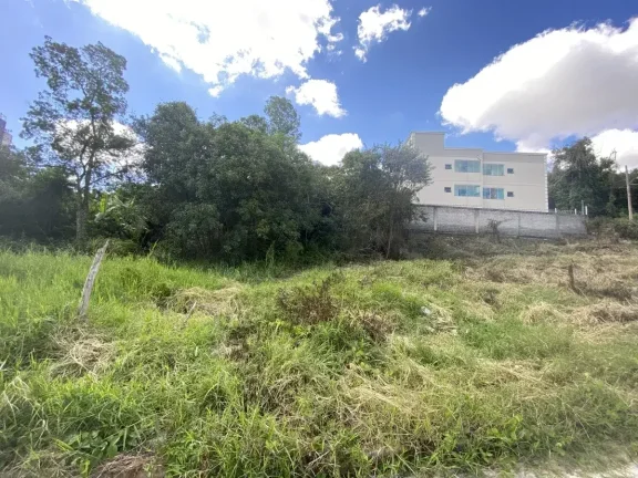 Imagem Excelente Oportunidade! Lote de 1.200 m2 Próximo ao Centro