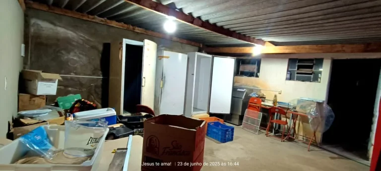 Imagem Terreno à venda em Sorocaba-SP, Jardim Abaeté: 230m² de oportunidade única!