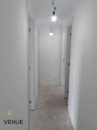 Imagem Apartamento à venda, 76 m² por R$ 1.038.000,00 - Butantã - São Paulo/SP