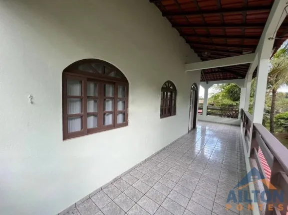 Imagem Sitio a Venda em Iguape - Guarapari/ES