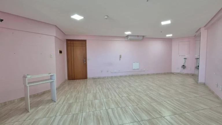 Imagem Sala Comercial no Bairro Marapé 50m² para VENDA E LOCAÇAÕ!!!