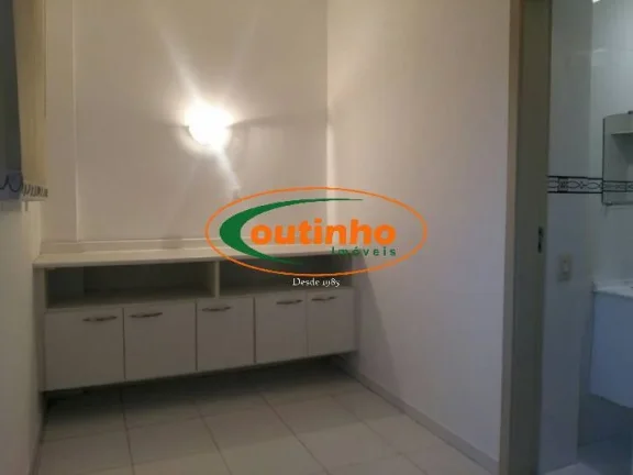 Imagem (24801) Rua Lúcio de Mendonça - Tijuca