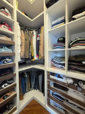 Imagem Apartamento à venda na Vila Leopoldina São Paulo SP com 3 dormitórios, 1 suíte, 3 vagas de garagem, depósito e 172m²