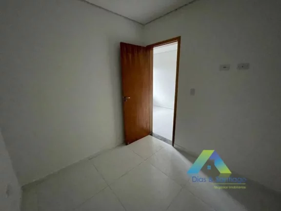 Imagem Studio com 2 dormitórios à venda, 35 m² por R$ 230.000 - Vila Vera - São Paulo/SP