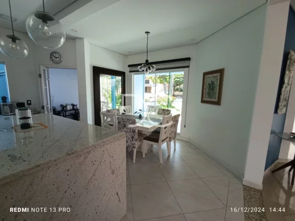 Imagem Ibiti do Paço - Casa em Condomínio Ibiti do Paço