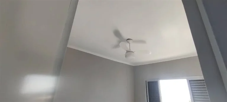 Imagem APARTAMENTO COM 63 m² - SOLEMAR - PRAIA GRANDE SP