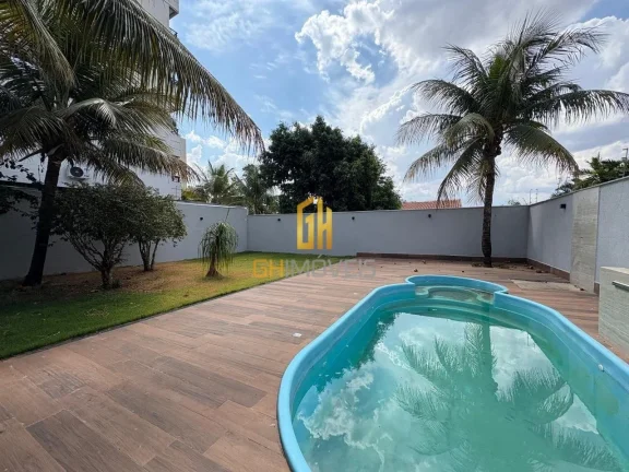 Imagem Casa 3 quartos, Vila Rosa - GO, 1.290.000,00

A casa possui:

- Sala;
- 3 quartos, sendo 3 suites;
-...