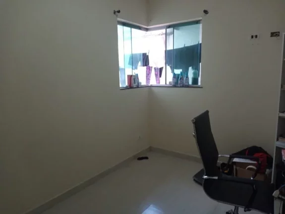Imagem Casa com 2 dormitórios à venda por R$ 550.000 - Jardim Quaresmeira - Suzano/SP