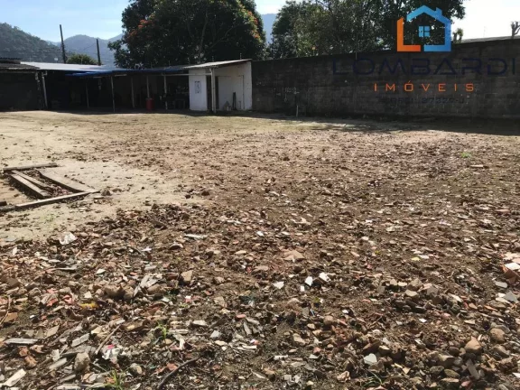Imagem Ótima oportunidade de investimento!!