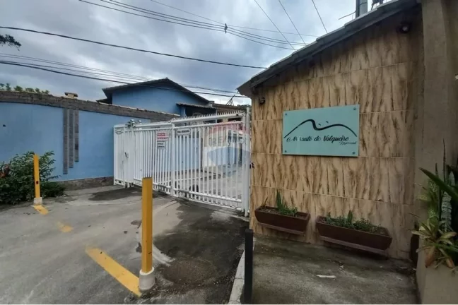 Imagem Casa com 3 quartos com 250m² a venda em Vila Valqueire - RIO DE JANEIRO