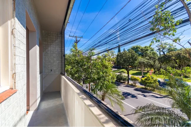 Imagem PDBPDB 1480 Apto 612481002-128 - Apartamento à venda no bairro Praia de Belas - Porto Alegre/RS