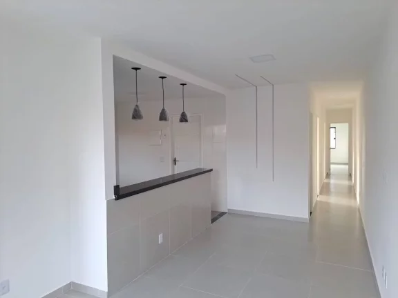 Imagem Casa excelente Itaipuaçu