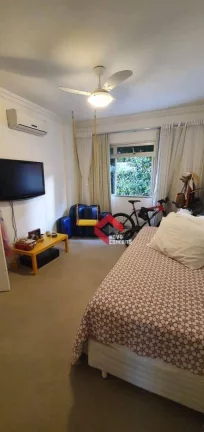 Imagem Apartamento com 3 dormitórios à venda, 150 m² por R$ 800.000 - Meireles - Fortaleza/CE