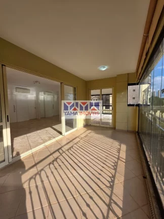 Imagem Apartamento Alto Padrão em Jardim Santa Ângela, Ribeirão Preto/SP