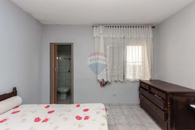 Imagem Terreno de 500m com 2 Casas area livre 400m Cupece 10 vagas