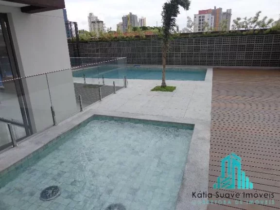 Imagem Apartamento para Venda em Santo André / SP no bairro Jardim