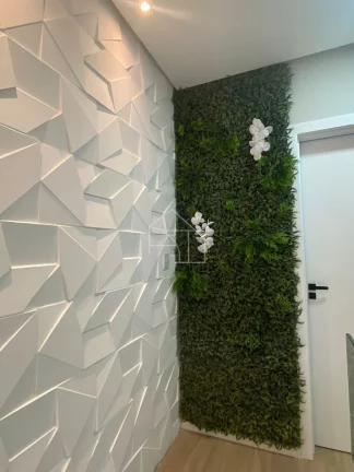 Imagem Casa Duplex de Alto Padrão à Venda – Yahoo Residence, Manguinhos – Serra/ES