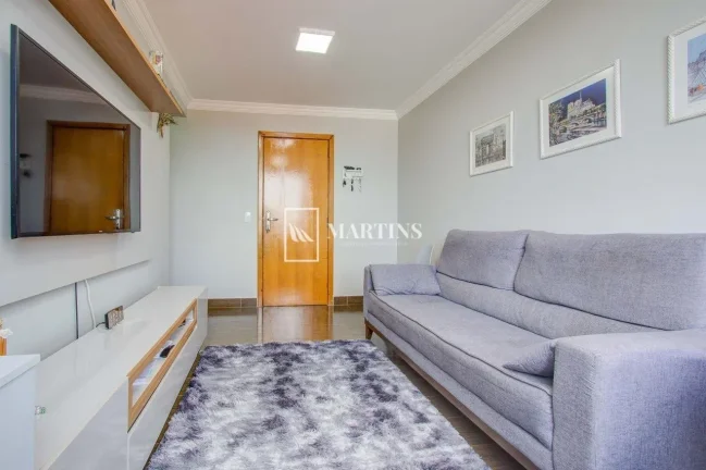 Imagem EXCELENTE OPORTUNIDADE NO GUARÁ I - BRASÍLIA

Apartamento com 43,12 m² de área privativa, ideal ...