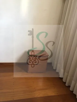Imagem Venda de Apartamento no Parque Residencial Vila União, Campinas! 2 dormitórios, sala, cozinha, lavanderia, banheiro, vaga de garagem, 57 m² útil. Pla