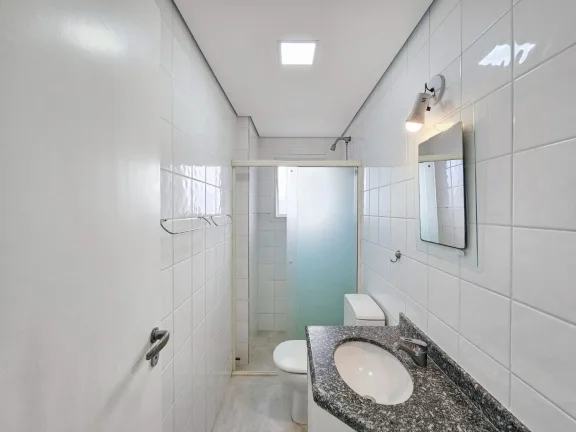 Imagem Cobertura de Luxo à Venda em Riviera de São Lourenço Módulo 06 - 4 Quartos, 2 Suítes, 3 Vagas de Garagem