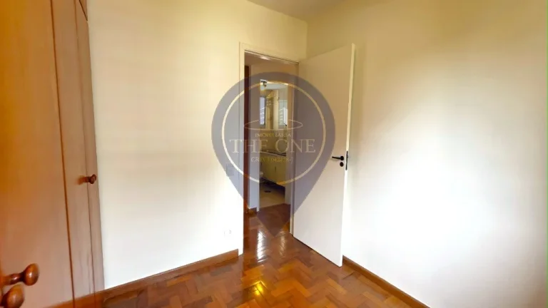 Imagem Apartamento à venda em Perdizes, São Paulo-SP: 3 quartos, 1 suite, 2 salas, 2 banheiros, 1 vaga de garagem - 72m².