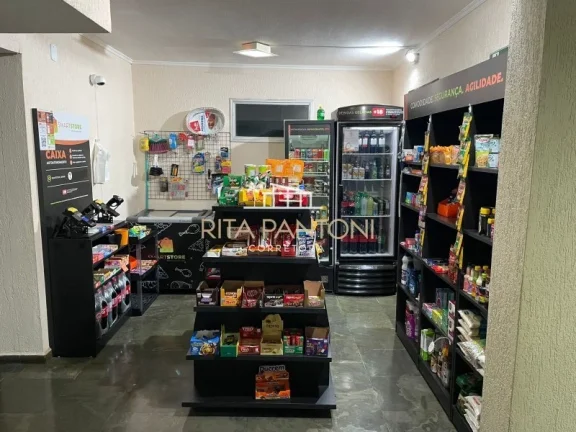 Imagem Apartamento - Ribeirão Preto - Jardim Anhanguera - Região Leste