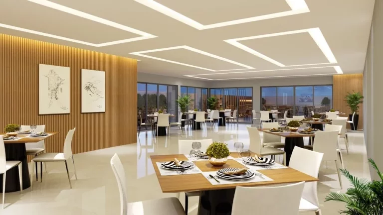 Imagem Apartamento para Venda em Rio de Janeiro / RJ no bairro Pechincha