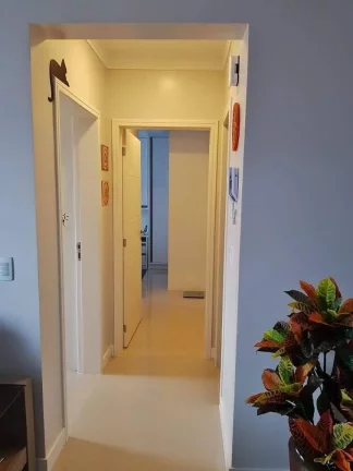 Foto do imóvel: Apartamento Residencial / Canasvieiras