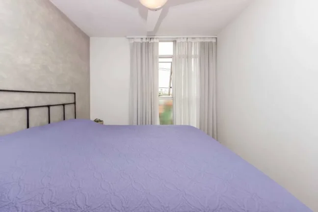 Imagem APARTAMENTO RESIDENCIAL em São Paulo - SP, Vila Mariana