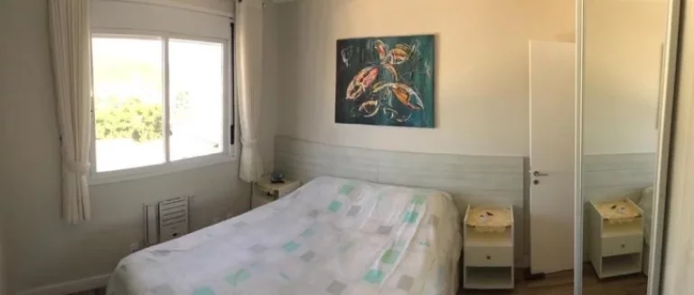 Imagem Cobertura com 3 dormitórios à venda, 250 m² por R$ 1.950.000,00 - Canasvieiras - Florianópolis/SC