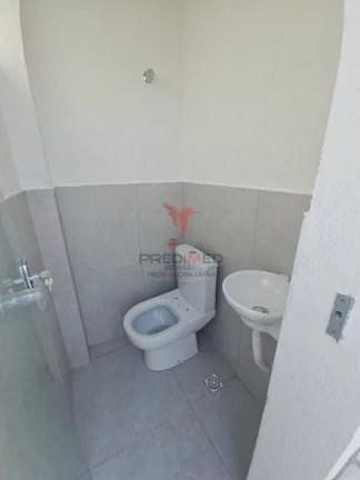 Imagem Casa à venda no Gramame