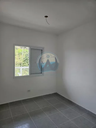 Imagem Apartamento à venda em Ubatuba-SP, Toninhas: 2 quartos, 1 suíte, 1 sala, 2 banheiros, 1 vaga, 75m² de área. Venha conferir!