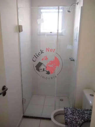 Imagem Apartamento á Venda no bairro Jardim do Mar em São Bernardo