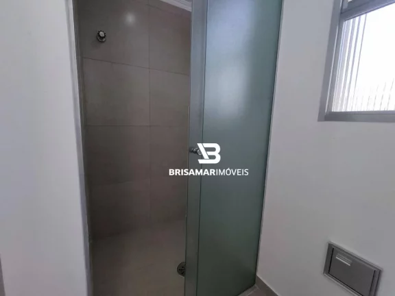 Imagem PITANGUEIRAS - UMA QUADRA DA PRAIA, PRÓXIMO AO SHOPPING.