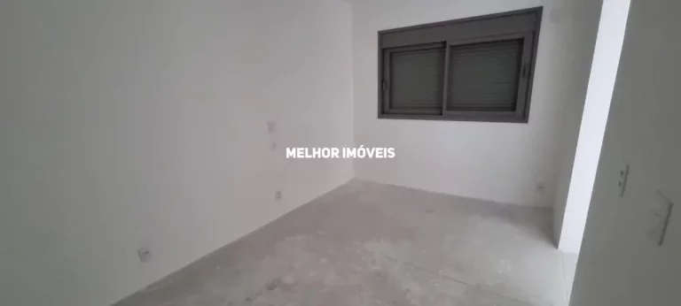 Imagem Apartamento à venda no Condomínio Moema By Cyrela em Moema - São Paulo
