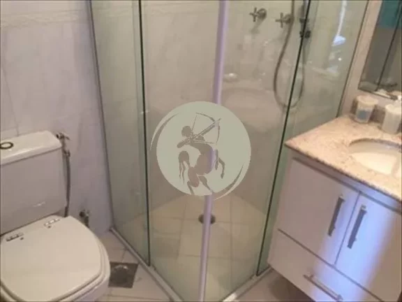 Imagem OPORTUNIDADE! APARTAMENTO A UMA QUADRA DA PRAIA COM LAZER E MOBILIADO! APARTAMENTO LOCALIZADO EM RUA...