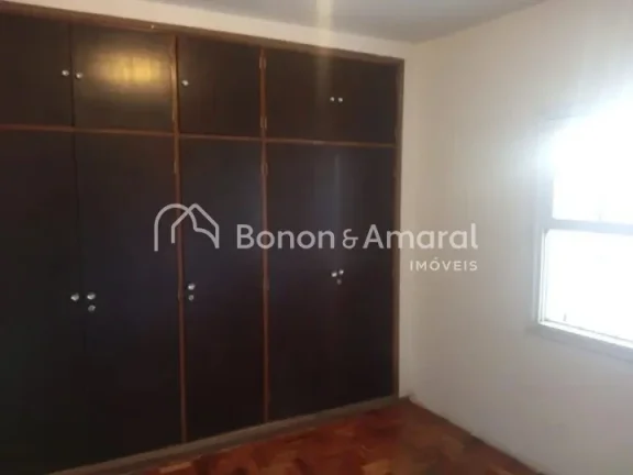 Imagem Casa com 3 Quartos à venda, 214m² - Jardim Nossa Senhora Auxiliadora