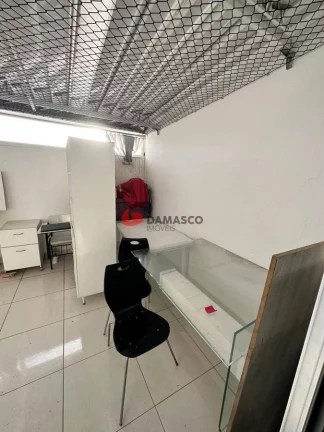 Imagem Apartamento à venda 2 Quartos, 1 Suíte, 1 Vaga Santa Paula, São Caetano do Sul, SP