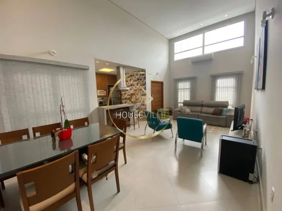 Imagem Casa Térrea 3 Dormitórios ( 1 suíte), 2 vagas, Vila Branca Jacareí.