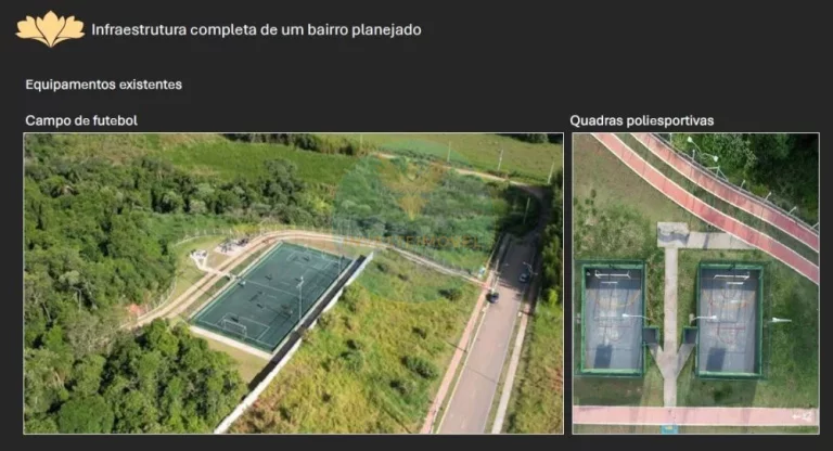 Imagem Casa em Condomínio a Venda no bairro Água Espraiada (caucaia do Alto) - Cotia, SP