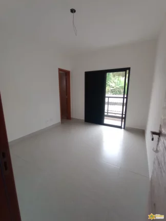 Imagem APARTAMENTOS J. SABÓIA!!! ULTIMAS UNIDADES!!!!!!
