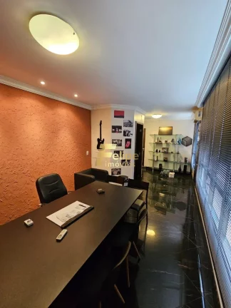 Imagem SALA COMERCIAL NA PRAIA DO CANTO / OPORTUNIDADE!!!
