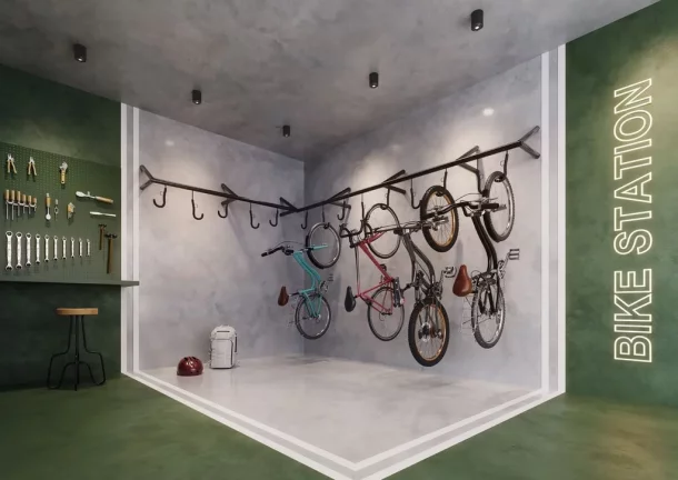 Imagem Apartamento à venda no bairro Jardim São Paulo(Zona Norte) - São Paulo/SP